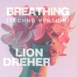 Breathing (Techno Version)-Rl8PADNieEI