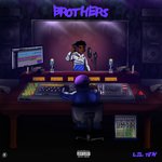 Brothers