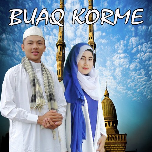 Buaq Korme_poster_image