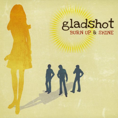 Fabulous Friends cover art