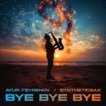 Bye Bye Bye