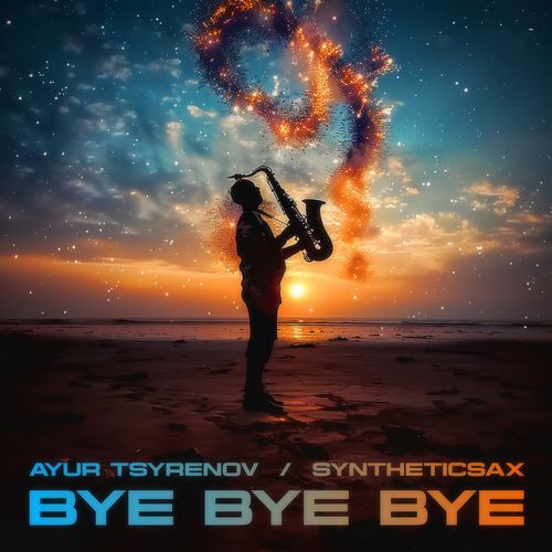 Bye Bye Bye