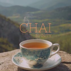 CHAI-RQsCUhFcWXc