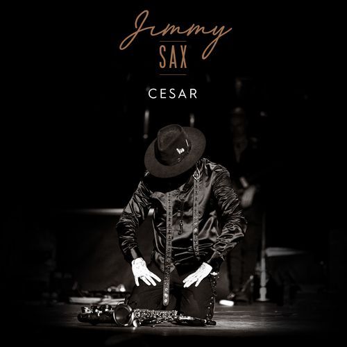 Cesar (Radio Edit) cover art
