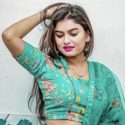 Chachoda Wali Jila Guna Wali-Hyw6YEF2YAM