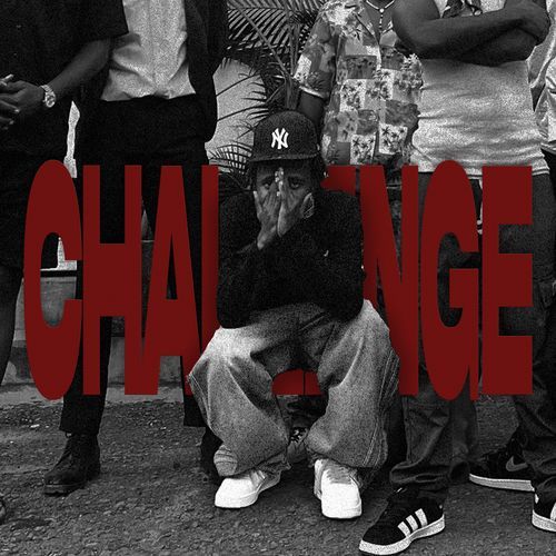 Challenge
