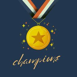 Champions