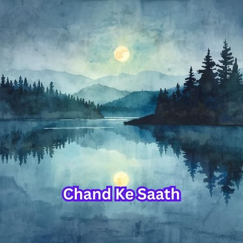 Chand Ke Saath