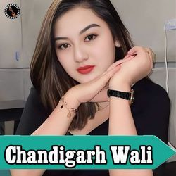 Chandigarh Wali-FVo9VENkQGY