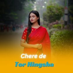 Chere De Tor Hingsha