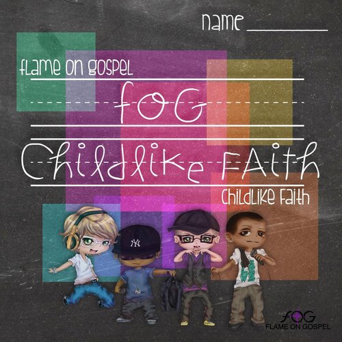 Take Me Higher (feat. Jasper Clearwater) cover art