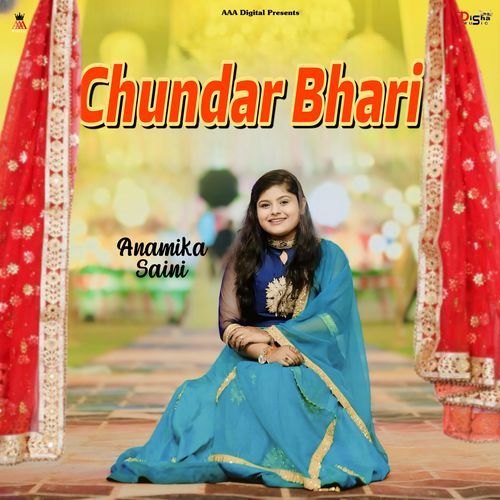 Chundar Bhari