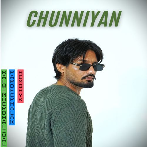 Chunniyan