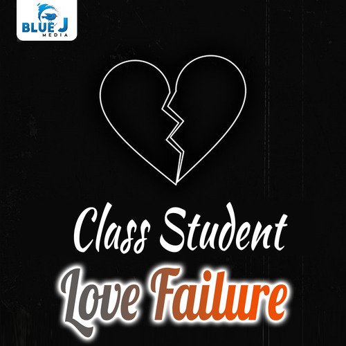 Class Student Love Failure