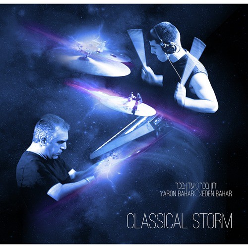 Download Classical Storm Meets Vivaldi Winter Song Download From Classical Storm Jiosaavn