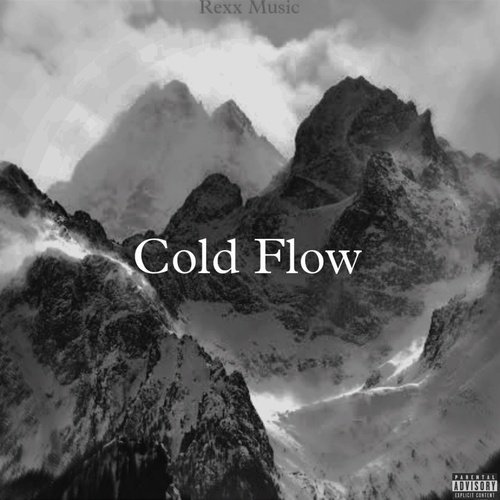 Cold Flow