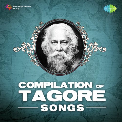 Compilation Of Tagore Songs