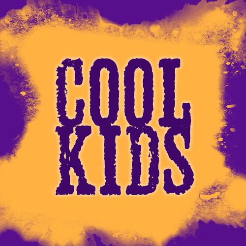 Cool Kids (Remix)