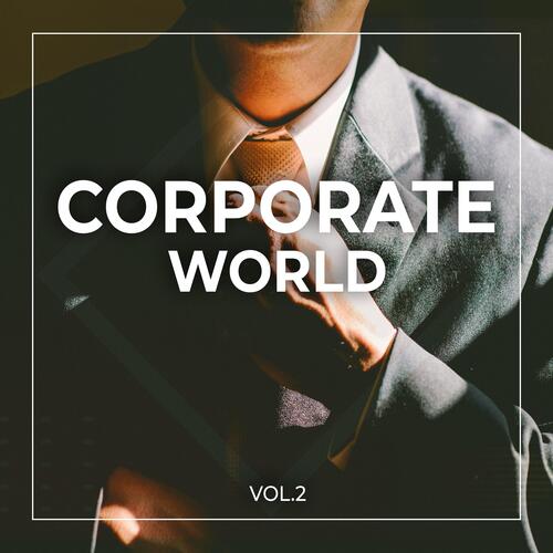 Feeling Inspired cover art