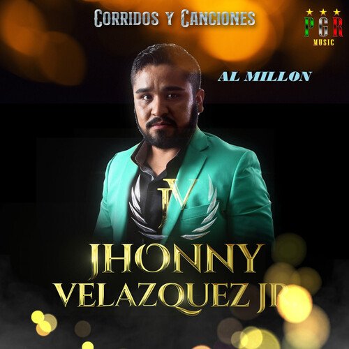 Ahora Por Idea cover art