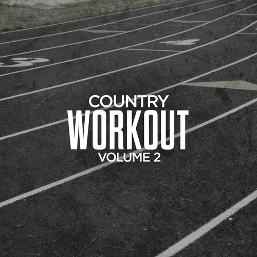 country heat workout free download