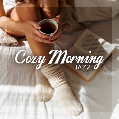 Cozy Morning Jazz – Jazz Symphonic Sounds, Pleasing to The Ear