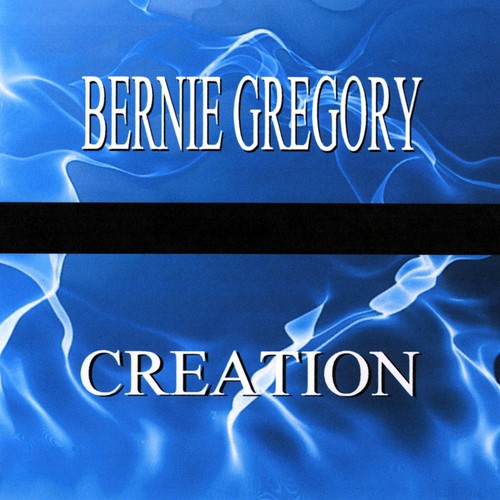 Bernie Gregory