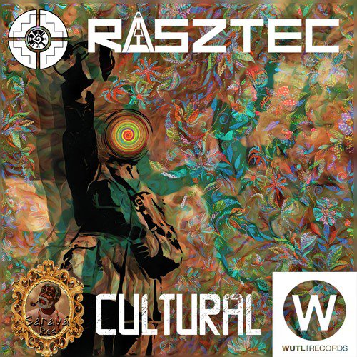 Rasztec