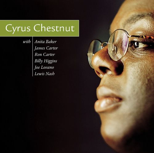 Cyrus Chestnut_poster_image