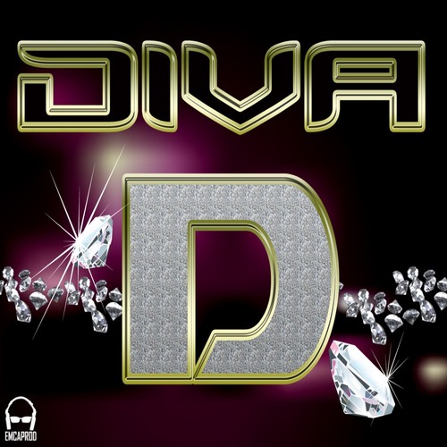 D-DIVA (Radio)