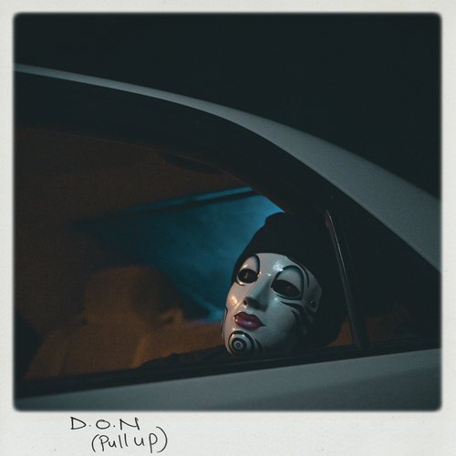 D.O.n (Pull up)_poster_image