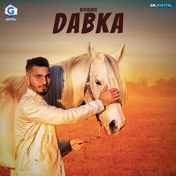 Dabka-IDAAXUdqcmM