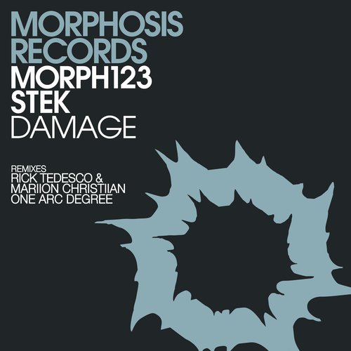 Damage_poster_image