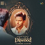 Dawood