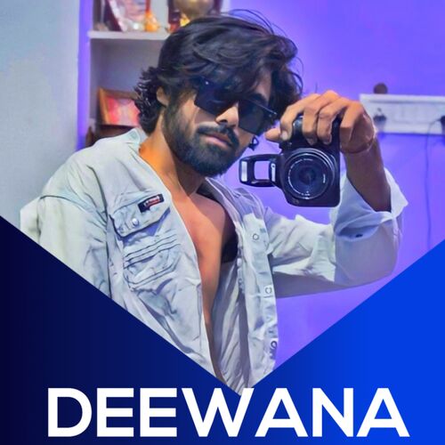 Deewana