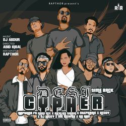 Desi Cypher (Time Back)-BzgoAB5CAx4