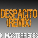 Despacito (Remix) [Originally Performed by Luis Fonsi, Daddy Yankee & Justin Bieber] [Karaoke Instrumental]