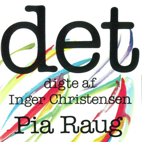 Pia Raug