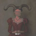 Devil