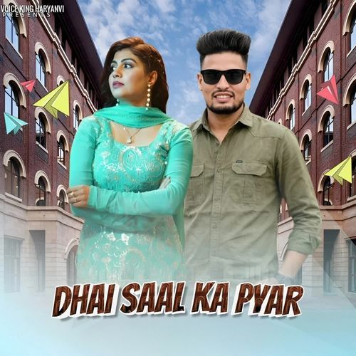 Dhai Saal Ka Pyar