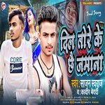 Dil Tore Ke Chhai Jamana