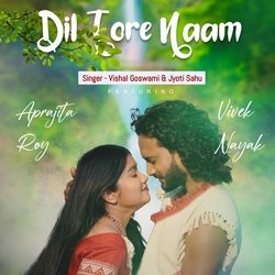 Dil Tore Naam-ExAZbkRyVgM