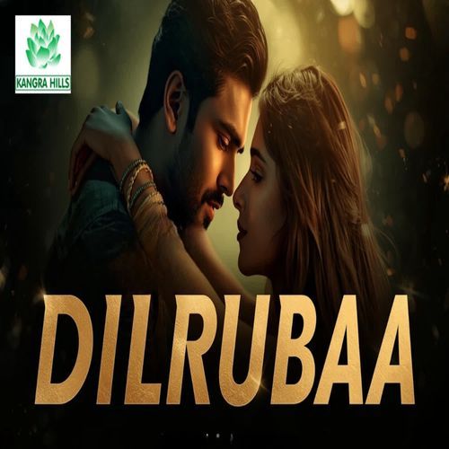 Dilrubaa Version 2