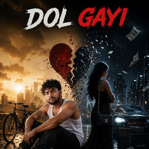 Dol Gayi
