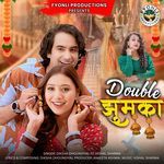 Double Jhumka (Original)