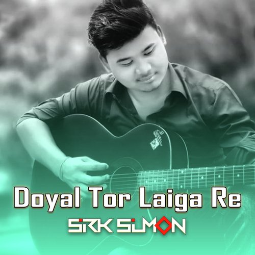 Doyal Tor Laiga Re