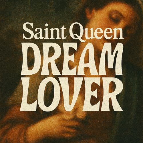 Dream Lover