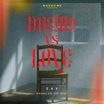Dream Vs Love