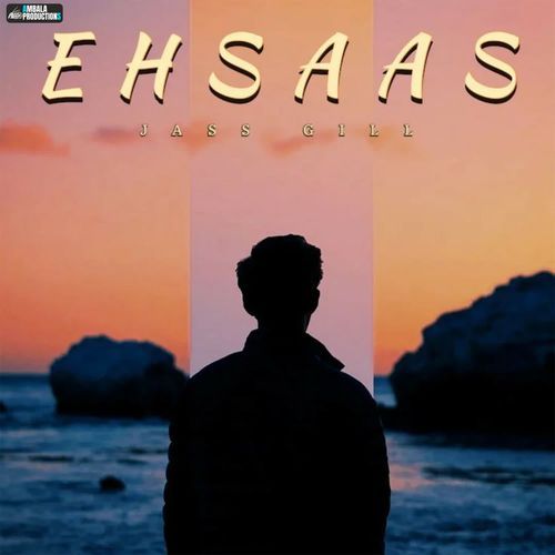 Ehsaas