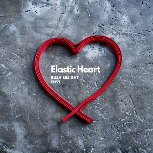 Elastic Heart